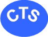 cts
