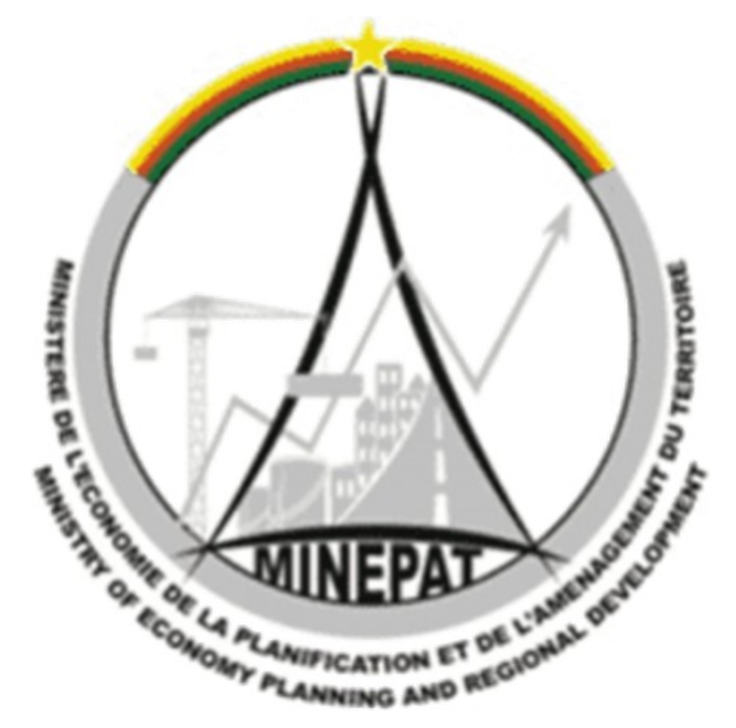minepat