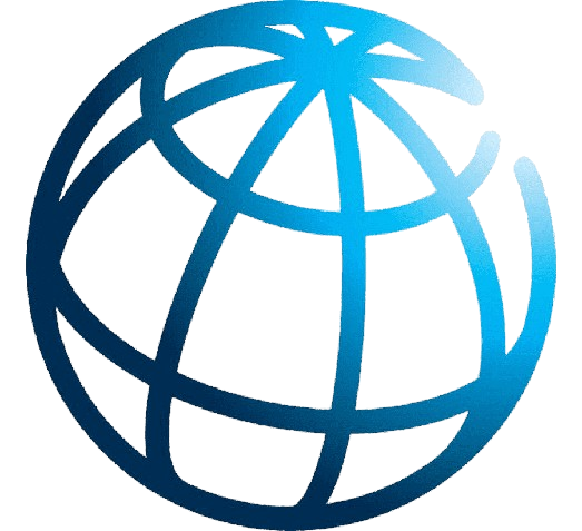 world bank