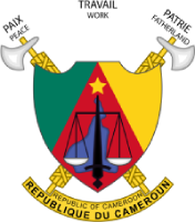 republique du cameroun